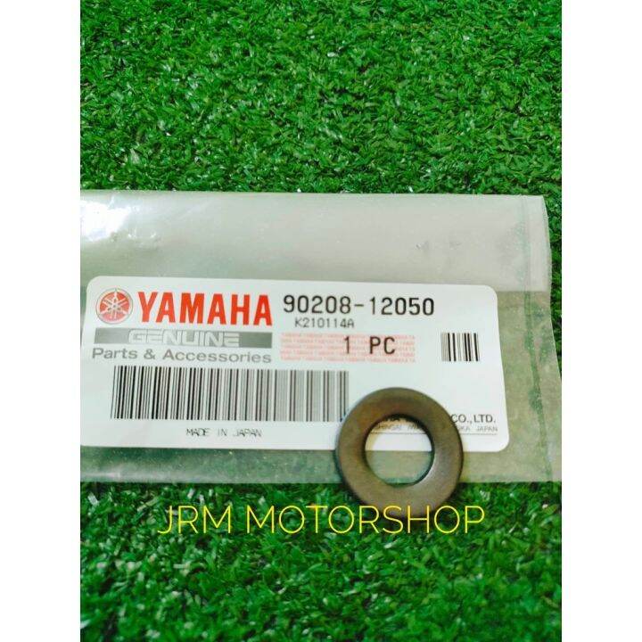 R2 B8 9020812050 washer conical spring MIO SPORTY / NOUVO / FINO CARB