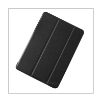 Suitable for iPad Protective Case Iar1-5 Generation Mini4-6 Generation Por Series