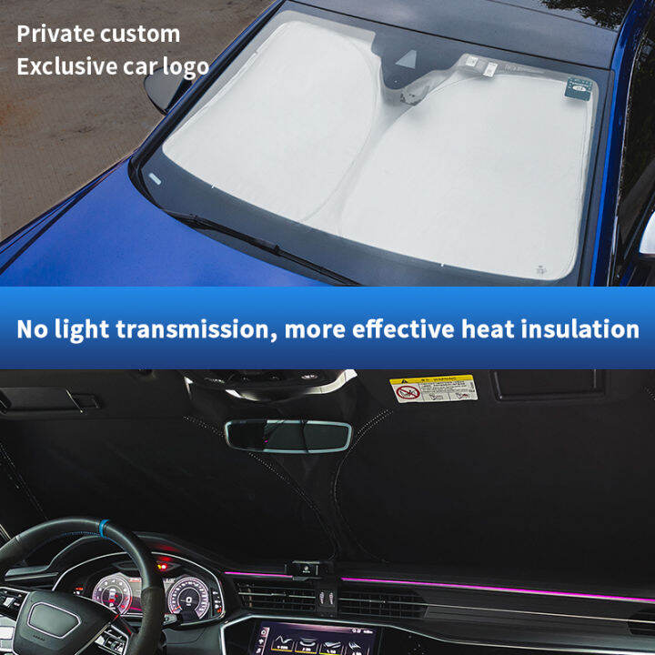 front-sunshade-for-audi-a3-a4-b8-a5-a6-c7-q5-q3-q2-car-front-insulation-cloth-shade-cloth-summer-sunscreen-car-accessories