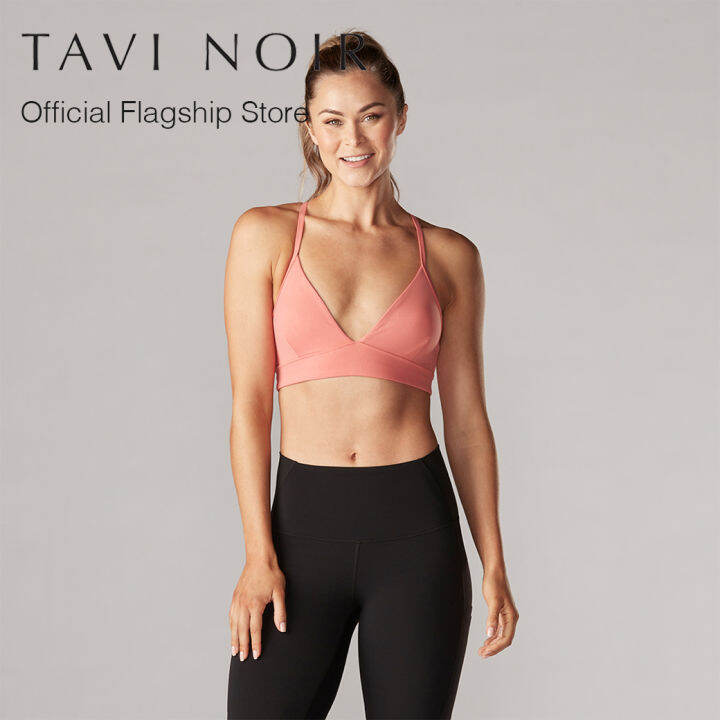 tavi-noir-แทวี-นัวร์-บราออกกำลังกาย-รุ่น-studio-bra-spring-2022-collection