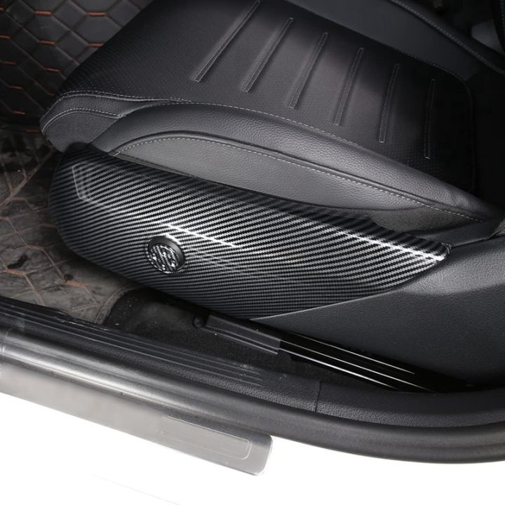 car-seat-adjustment-button-panel-trim-cover-accessories-abs-for-mercedes-benz-c-class-w206-c200-c300-2022