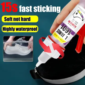 Buy Heavy Duty Shoe Glue online