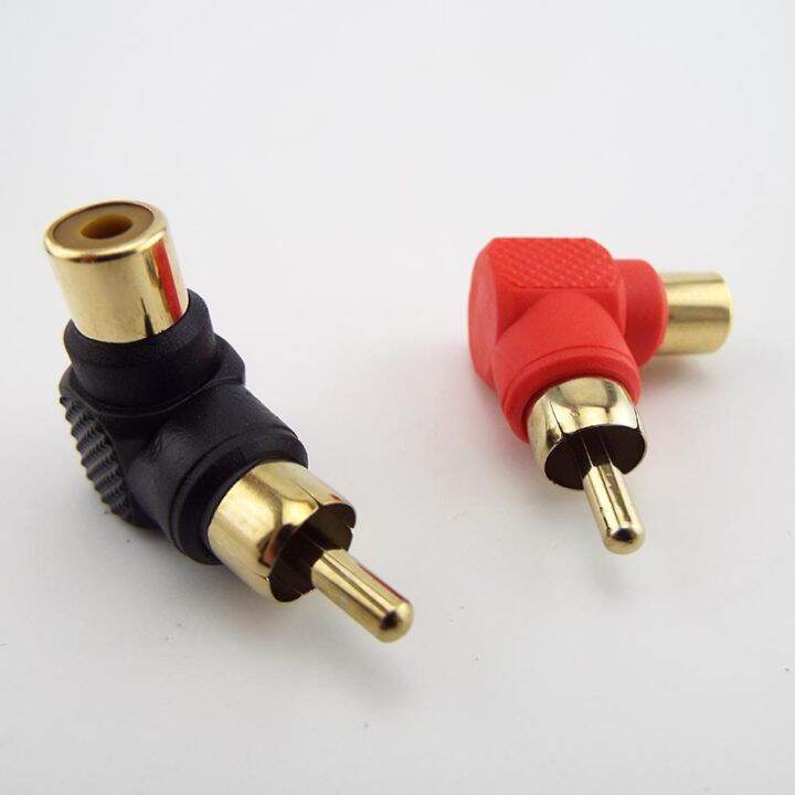 qkkqla-90-degree-rca-male-to-female-right-angle-connector-plug-adapters-m-f-90-degree-audio-adapter-gold-plated