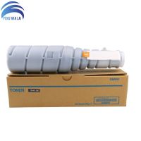 High Quality Wholesale China TN414 TN-415 Toner Cartridge Packing Box For Konica Minolta Bizhub 363 423