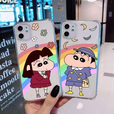 TECNO เคสโทรศัพท์รูปการ์ตูนน่ารัก,เคสมือถือป๊อป4 5 LTE เก้าอี้ยาว4 Pro LD7 POVA 2 Camon 18P 17 Pro 17 P 16 SE Spark 6 GO 6 5 Air 4 Lite 7T 8P 8C ฝาปิด