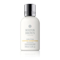 (นำเข้าจากอังกฤษ) Molton Brown Purifying Conditioner With Indian Cress 100ml