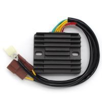 Voltage Regulator Rectifier For KTM 990 Supermoto SM Super Duke Adventure S LC8 RC8 1190 R 690 Enduro Super Moto SMC 60011034100