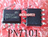 5PCS New Original PN7101 PN7101SEC-R1 SOP-8 In Stock