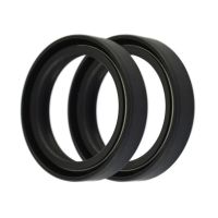 ：》“{： AHL 30X40.5X10.5 30 40.5 Motorcycle Front Fork Damper Oil Seal &amp; Dust Seal For Suzuki DS100 RV125 TM125 TS125 1971-1977 TS185