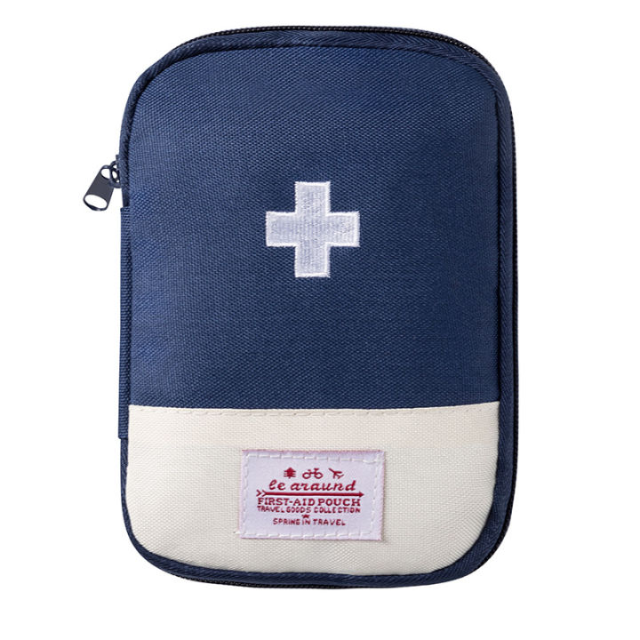 household-first-organizer-storage-kits-outddoor-travel-emergency-kit-bag