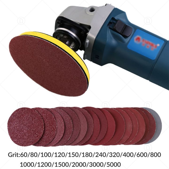 2-3-4-5-6-inch-100pcs-round-sandpaper-sand-sheets-grit-60-5000-sanding-paper-disc-for-polishing-orbital-sander-grinding-machine
