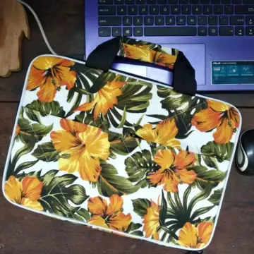 Jual Produk Tas Laptop Lucu 14 Inch Termurah dan Terlengkap November 2023