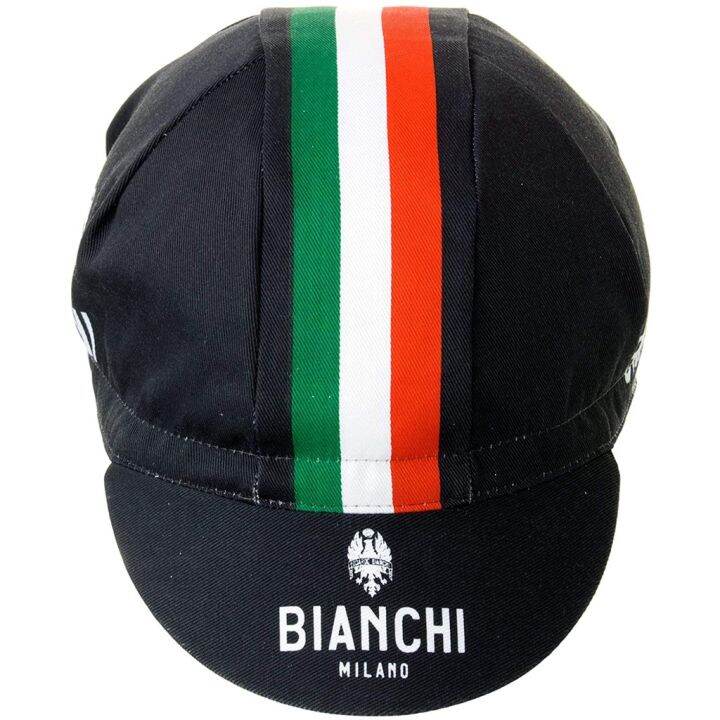 all city commuter bike