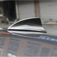 【cw】 Car Modified Fin Antenna Cruze TRAX Aveo Lova Sail EPICA Captiva Cobalt ！