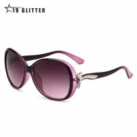 2023 Sunglasses Women Shade New Vintage Retro Sun Glasses Brand Designer Hombre Oculos De Sol Feminino UV400 Cycling Sunglasses