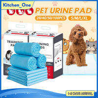 แผ่นรองฉี่ชาโคล Pee Pad รุ่นชาโคล แผ่นรองฉี่สุนัขและแมว ถ่านไม้ไผ่ ช่วยฝึกขับถ่าย ซับกลิ่น ซึมซับได้ดี ระงับกลิ่น พร้อมส่ง