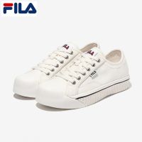 FILA Unisex Center Mark Beige 1XM01776E-920 Sneakers (Size-mm)