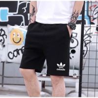 Short Pants Men Sport Pants Seluar Pendek Lelaki Seluar Pendek Sukan Jogger Pants 運動褲男短褲(READY STOCK)