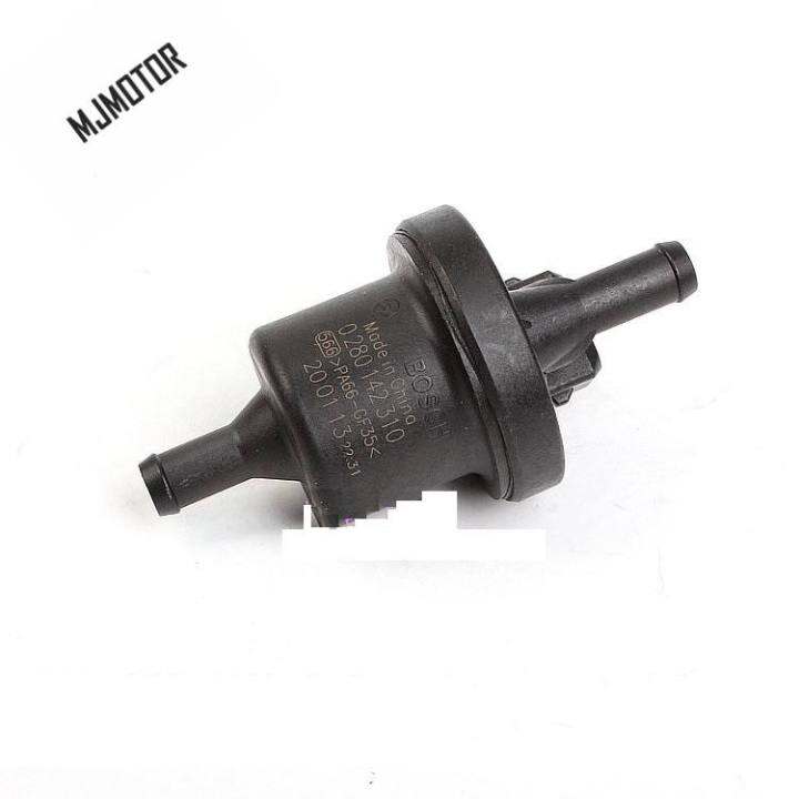 Carbon canister solenoid valve for Chinese CHERY QQ QQ3 Auto car motor