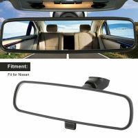 Interior Rear View Mirror Rear View Mirror for Nissan Navara 350Z Altima Maxima 963212DR0A 96321-2DR0-A103 963212DR0A103