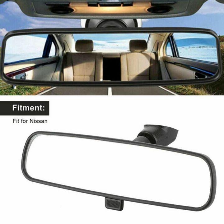 interior-rear-view-mirror-rear-view-mirror-for-nissan-navara-350z-altima-maxima-963212dr0a-96321-2dr0-a103-963212dr0a103