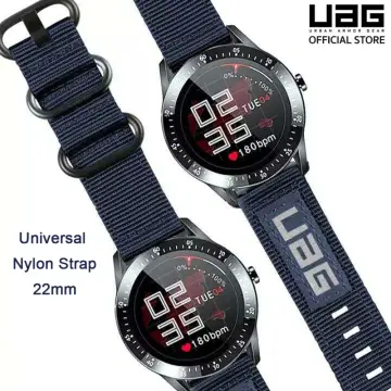 Shop Uag Samsung Galaxy Watch Strap with great discounts and