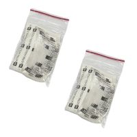 72Pcs/Lot Wig Double Sided Tape Strong Adhesive Hair System Extension Strips for Toupees/Lace Front Wig Film