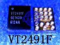 5PCS New Original VT2491FCX-ADJ VT2491F BGA In Stock