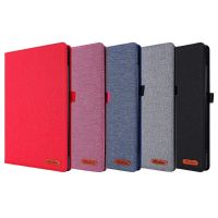 [COD] Suitable for MatePad 10.4 Cover Grain Bracket Anti-fall BAH3-AL00 Silicone Ultra-thin