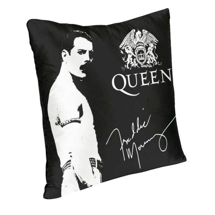 cw-band-freddie-cushion-cover-sofa-room-throw-45x45