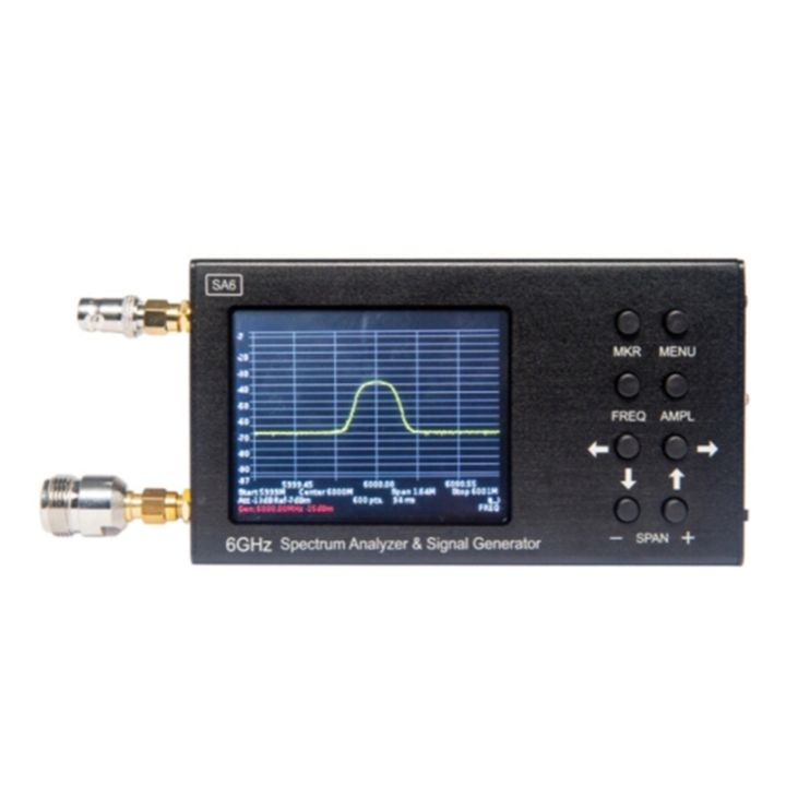 upgraded-sa6-6ghz-spectrum-analyzer-ht6-antenna-kit-upgraded-ht6-antenna-sa6-signal-genertor-2g-3g-4g-lte-cdma-dcs-gsm-gprs-glonass