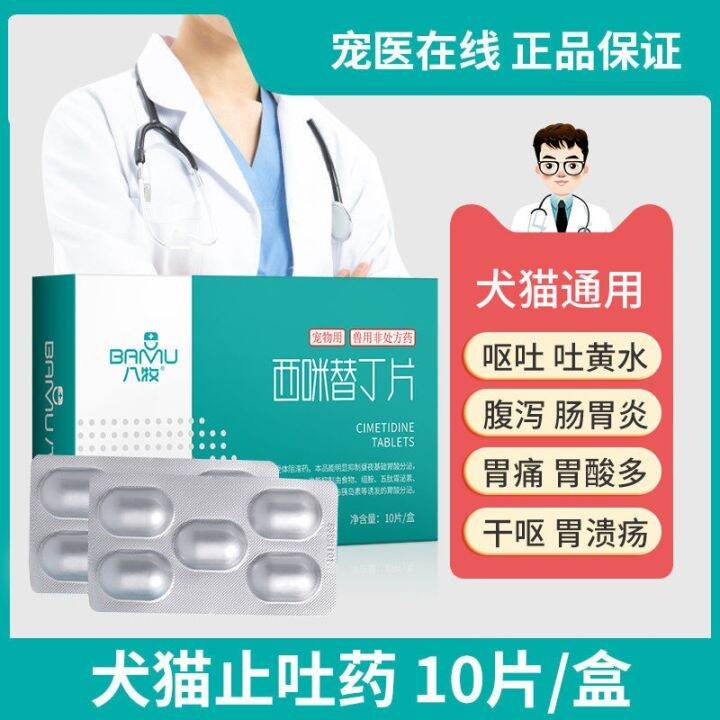 cat-vomiting-dog-vomiting-water-white-foam-gastroenteritis-gastric