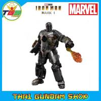 ⭐TGS⭐IRONMAN Mk1 [Marvel] (1/10) (ZD Toys)