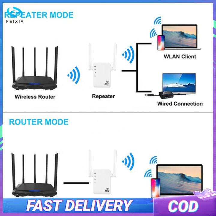 กล้องรักษาความปลอดภัยภายในอาคารไร้สาย1080p-พร้อมที่เก็บการ์ด-tf-การตรวจจับการเคลื่อนไหวใช้ได้กับโทรศัพท์-ios-android