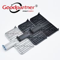 10X 2023ถาดจ่ายสำหรับ P1005 HP P1006 P1007 P1008 P1102 P1102w P1106 P1108กระดาษ1102รถกระบะชุดประกอบ RM1-6899-000ชุด RM1-6899