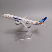 เครื่องบินโบอิ้ง737 B737-800สายการบิน1:400เครื่องบิน Deicast ขนาด16ซม. แบบจำลองเครื่องบินเครื่องบินของเล่นโลหะอัลลอย