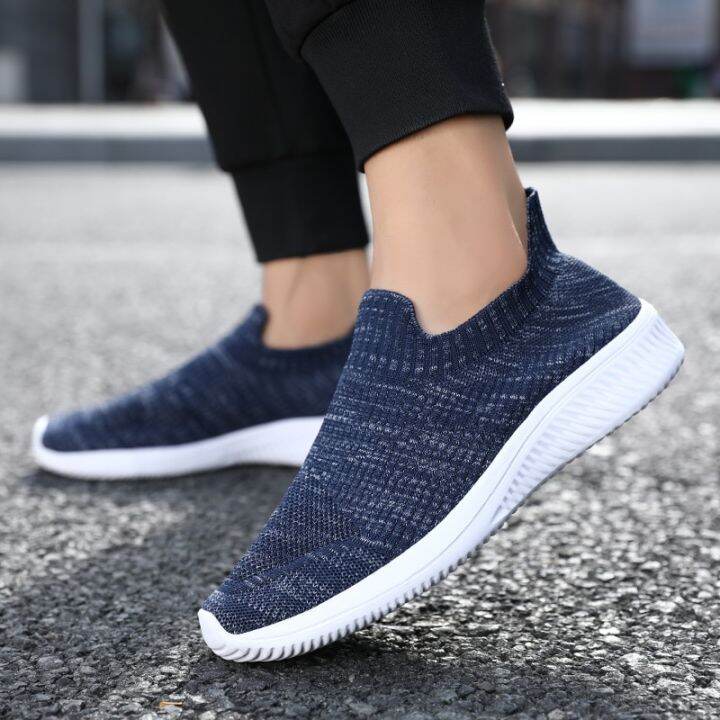 mesh-men-shoes-breathable-sneakers-men-fashion-casual-walking-running-shoes-slip-on-lightweight-mens-loafers-zapatillas-hombre