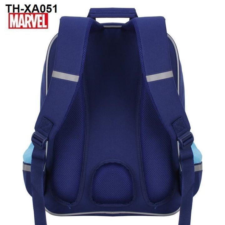 schoolbag-elementary-school-students-ultra-light-boys-12-to-346-grade-captain-america-childrens-backpack