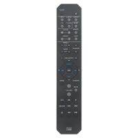 RAX33 ZU4926 Remote Control for Audio/Video R-S202 R-S202BL Network Natural Sound Stereo Receiver