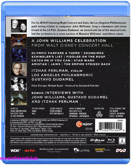 john-williams-john-williams-concert-perlman-dudamel-blu-ray-bd25g