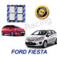 ( PRO+++ ) โปรแน่น.. กรองแอร์ ฟอร์ด เฟียสต้า ฟิลเตอร์ Ford Fiesta ราคาสุดคุ้ม ชิ้น ส่วน เครื่องยนต์ ดีเซล ชิ้น ส่วน เครื่องยนต์ เล็ก ชิ้น ส่วน คาร์บูเรเตอร์ เบนซิน ชิ้น ส่วน เครื่องยนต์ มอเตอร์ไซค์