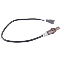 Oxygen Sensor O2 89465-50180 89465-50190 for LEXUS LS460 TOYOTA AVENSIS COROLLA Verso 1.6 1.8 2001-2009