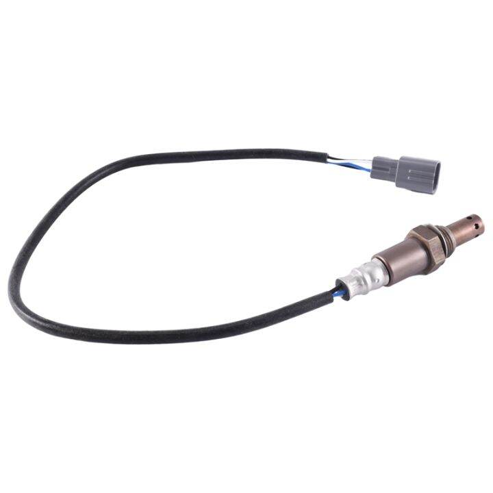 oxygen-sensor-car-oxygen-sensor-o2-89465-50180-89465-50190-for-lexus-ls460-toyota-avensis-corolla-verso-1-6-1-8-2001-2009