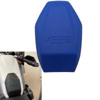 Fuel Tank Pad Protector Cover Stickers For BMW R1250GS R 1200 GS R 1250 GS LC 2014-2022 Motorcycle Gas Fuel Oil Tank Pad