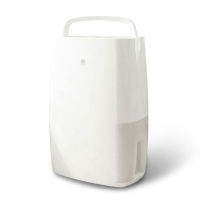 Xiaomi NEW WIDETECH Smart Dehumidifier 18L - เครื่องลดความชื้นอัจฉริยะ (18 ลิตร) (แถมหัวแปลง)