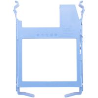 3.5Inch HDD Hard Drive Tray 65KHD 065KHD XPS 8910 8920 8930 8940 8950/Precision T3620 T3630 T3640 T3650