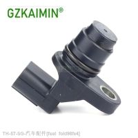 ✺♙◕ Crankshaft CRANK Position Sensor OEM 37510RAAA01 37510-RAA-A01 FOR ACURA ACCORD CIVIC 2003 - 2011 .