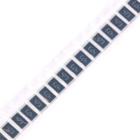 50 pcs 2512 SMD Chip Resistor 1W 47K ohm 473 47KR 5 Fixed Resistance Kit