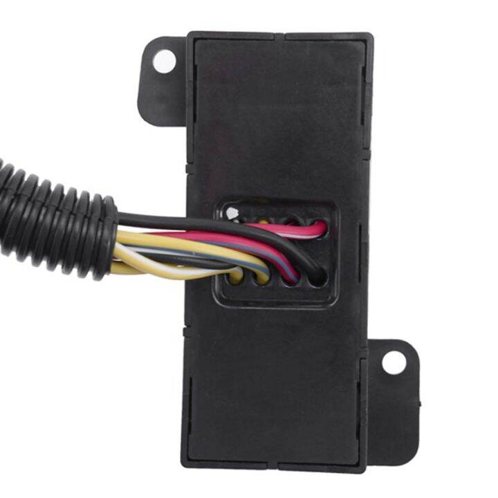 car-power-seat-control-switch-left-driver-for-ford-f-350-f-250-f-150-f7uz14a701aa