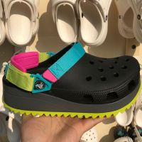 100% authentic Crocs shoes, authentic cross shoes. Colorful Crocs Beach Shoes Womens Health Shoes Shoes for health